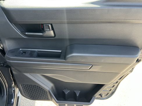 New 2026 Toyota Tacoma SR5 AWD/4WD image 16