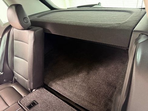 Used 2013 Volkswagen Tiguan SE image 77