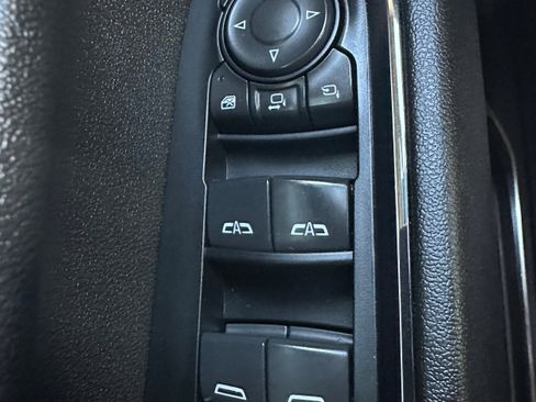 Used 2024 GMC Sierra 2500 AT4 w/ AT4 Premium Plus Package image 28