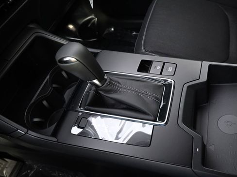 New 2026 MAZDA CX-5 Select AWD/4WD image 30