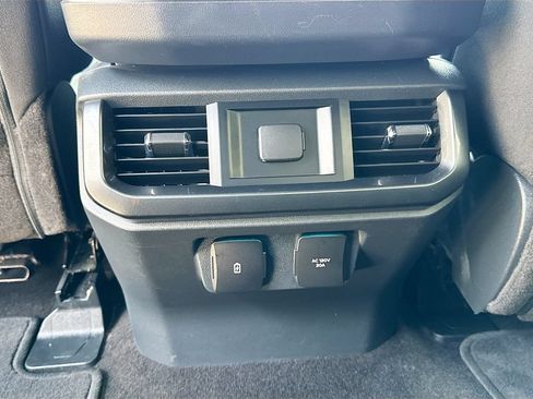 Used 2022 Ford F150 XLT w/ Equipment Group 302A High AWD/4WD image 24