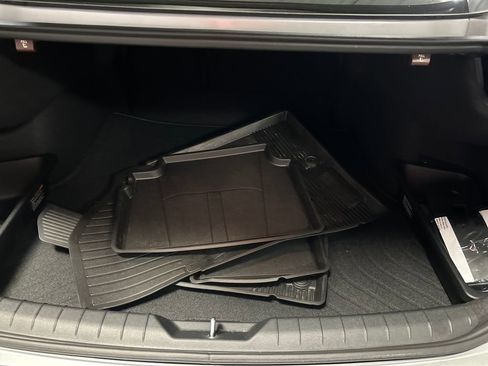 Used 2024 Hyundai Sonata N Line image 23