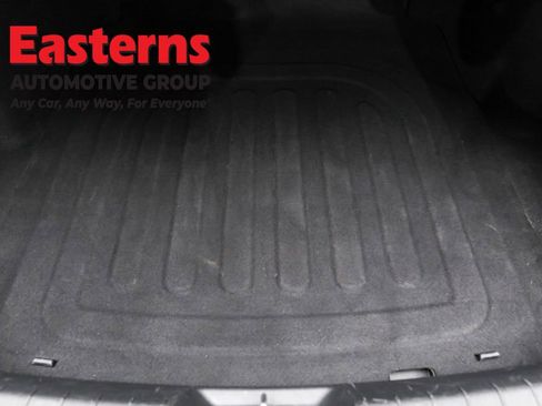 Used 2024 Hyundai Sonata SEL image 9