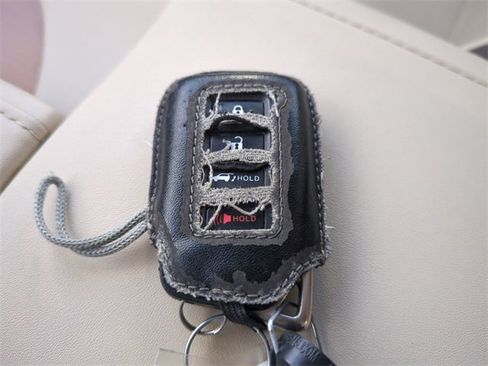 Used 2016 Lexus RX 350 AWD image 30