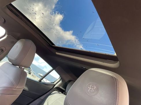Used 2024 Alfa Romeo Tonale Ti image 39