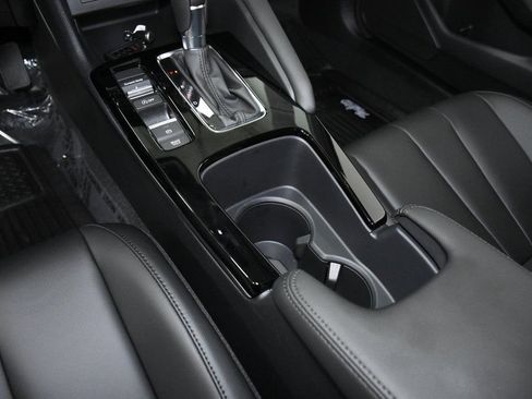 Used 2025 Acura Integra image 20