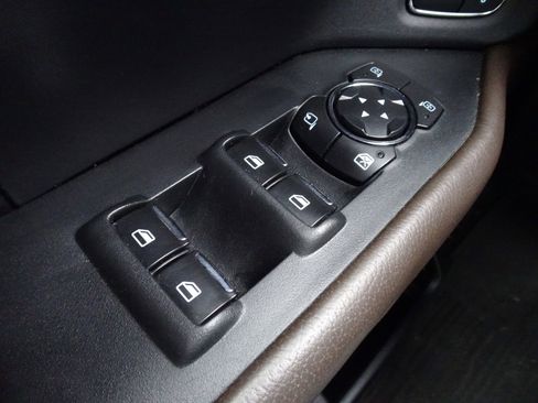 Used 2021 Ford Expedition Max King Ranch image 27