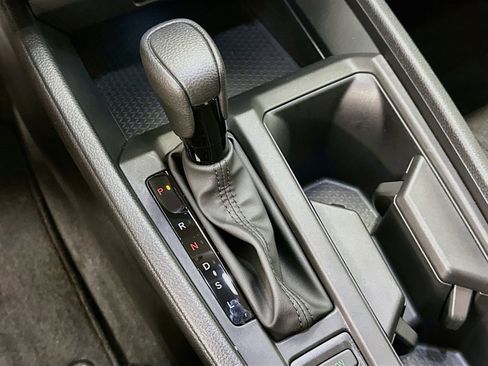 Used 2024 Honda Accord EX image 24