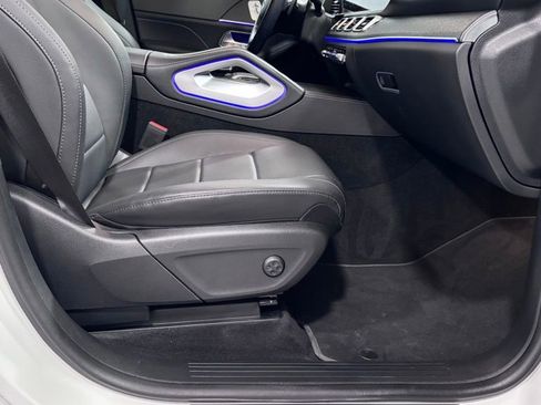 Certified 2023 Mercedes-Benz GLE 450 4MATIC image 18