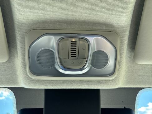 New 2026 RAM ProMaster 1500 image 33