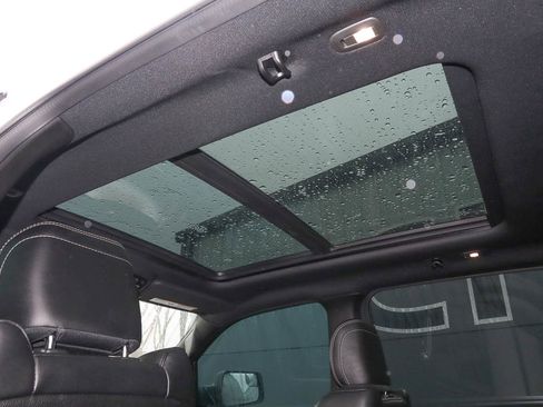 Used 2022 RAM 1500 TRX w/ TRX Level 1 Equipment Group image 9