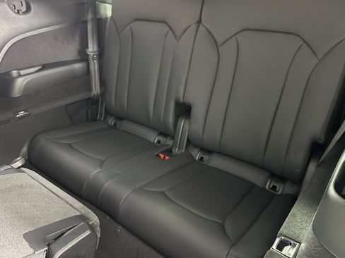 New 2026 Audi Q7 3.0T Premium Plus image 14