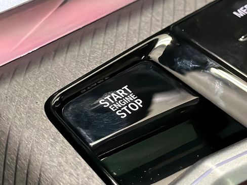 New 2026 BMW X3 xDrive30 w/ Convenience Package image 29