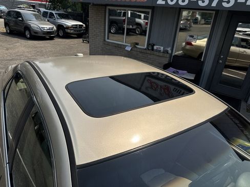 Used 2006 Honda Accord EX image 15