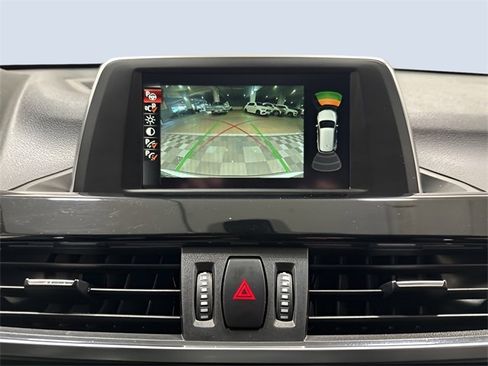 Used 2017 BMW X1 xDrive28i image 22