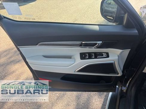 Used 2021 Kia Telluride EX w/ EX Premium Package AWD/4WD image 38