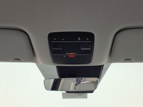 New 2026 Hyundai Palisade SEL AWD/4WD image 8