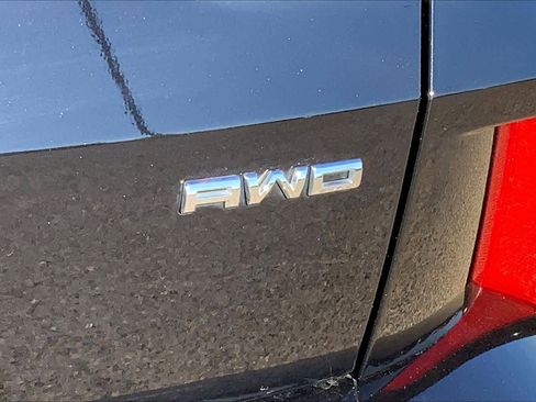 Used 2024 Ford Escape ST-Line image 18