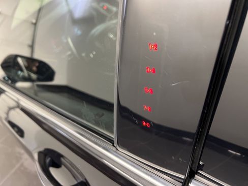 Used 2020 Lincoln MKZ Reserve w/ Reserve Monochromatic Package image 29