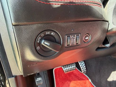 Used 2021 Dodge Charger Scat Pack RWD image 17