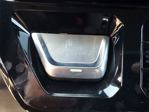 New 2026 GMC Sierra 1500 Denali w/ Denali Reserve Package image 19