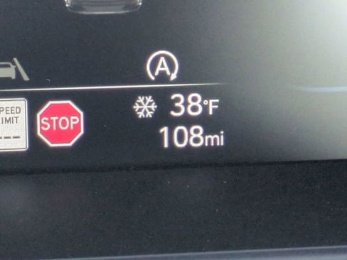 New 2026 Hyundai Elantra SE image 30