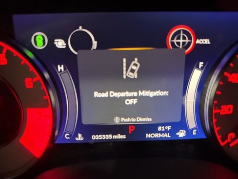 Certified 2023 Acura TLX SH-AWD w/ A-SPEC Pkg image 31