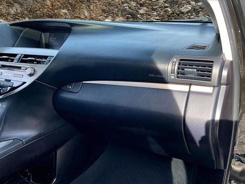 Used 2014 Lexus RX 350 350 image 15