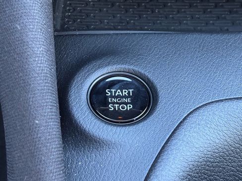 New 2025 Nissan Z Sport w/ Floor Mat Package image 27