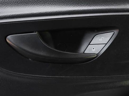 Used 2021 Mercedes-Benz Sprinter 2500 w/ Driver Convenience Package image 21