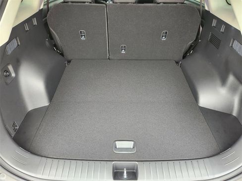 New 2026 Kia Sportage S image 23