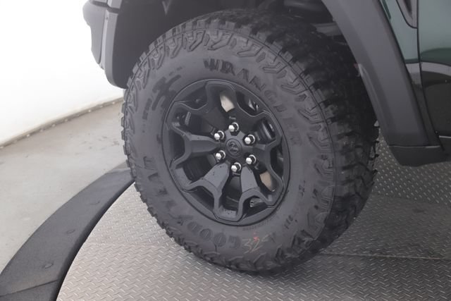 New 2026 RAM 1500 RHO AWD/4WD image 13