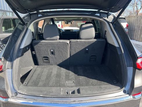 Used 2023 Acura MDX SH-AWD w/ Technology Package image 12