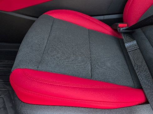 New 2026 Chevrolet Blazer EV RS w/ Super Cruise Package image 13