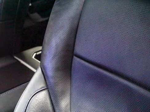 Used 2024 Toyota Tundra Platinum image 26