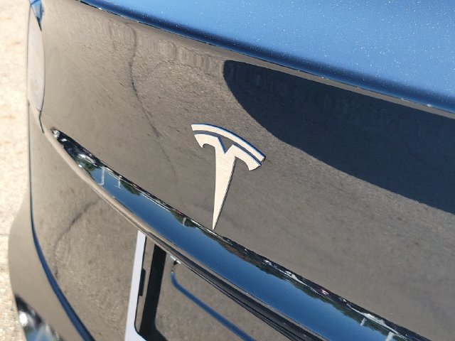 Used 2018 Tesla Model 3 Long Range AWD/4WD image 29