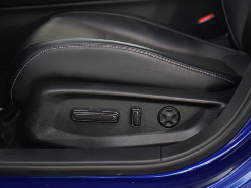Used 2018 Honda Accord Sport image 20