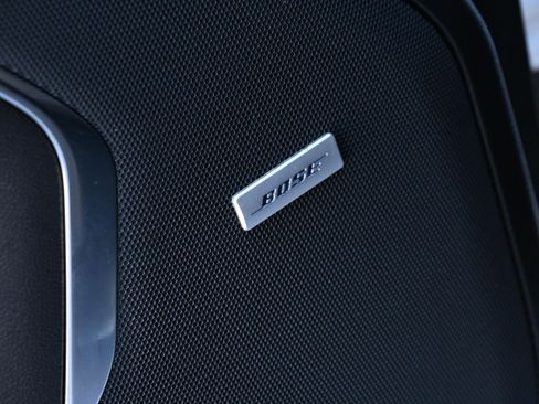 Used 2022 GMC Yukon XL AT4 image 23