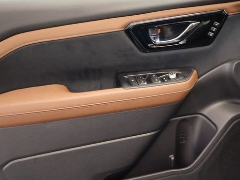 New 2026 Subaru Forester Touring image 11