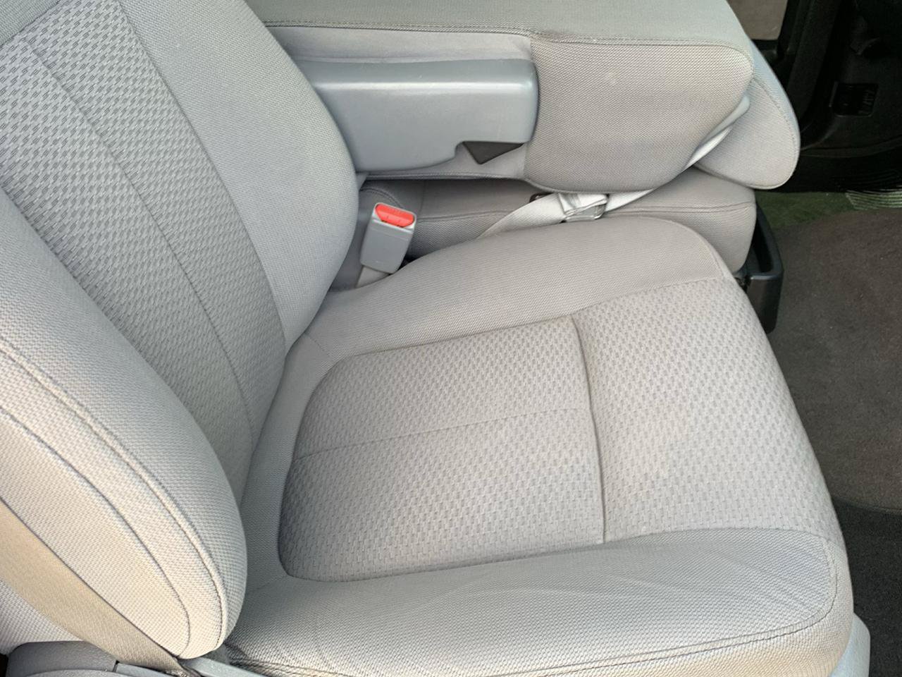 Used 2014 Ford F150 STX w/ Equipment Group 201A Mid RWD image 14