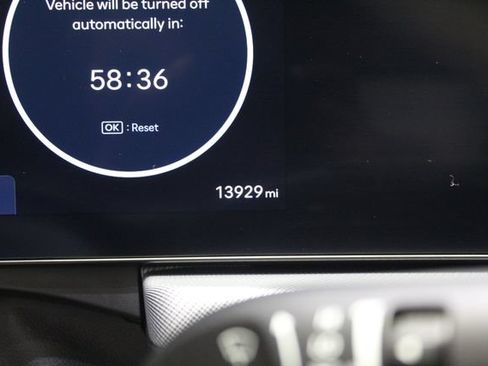 Used 2025 Hyundai Sonata SEL FWD image 9