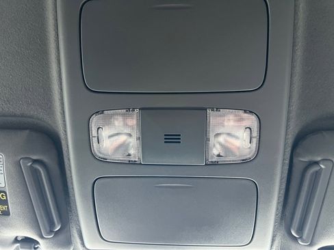 Used 2012 Toyota Tacoma PreRunner image 35