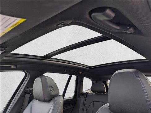 Used 2018 BMW X3 xDrive30i image 15