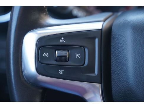 Used 2020 Chevrolet Blazer LT image 20