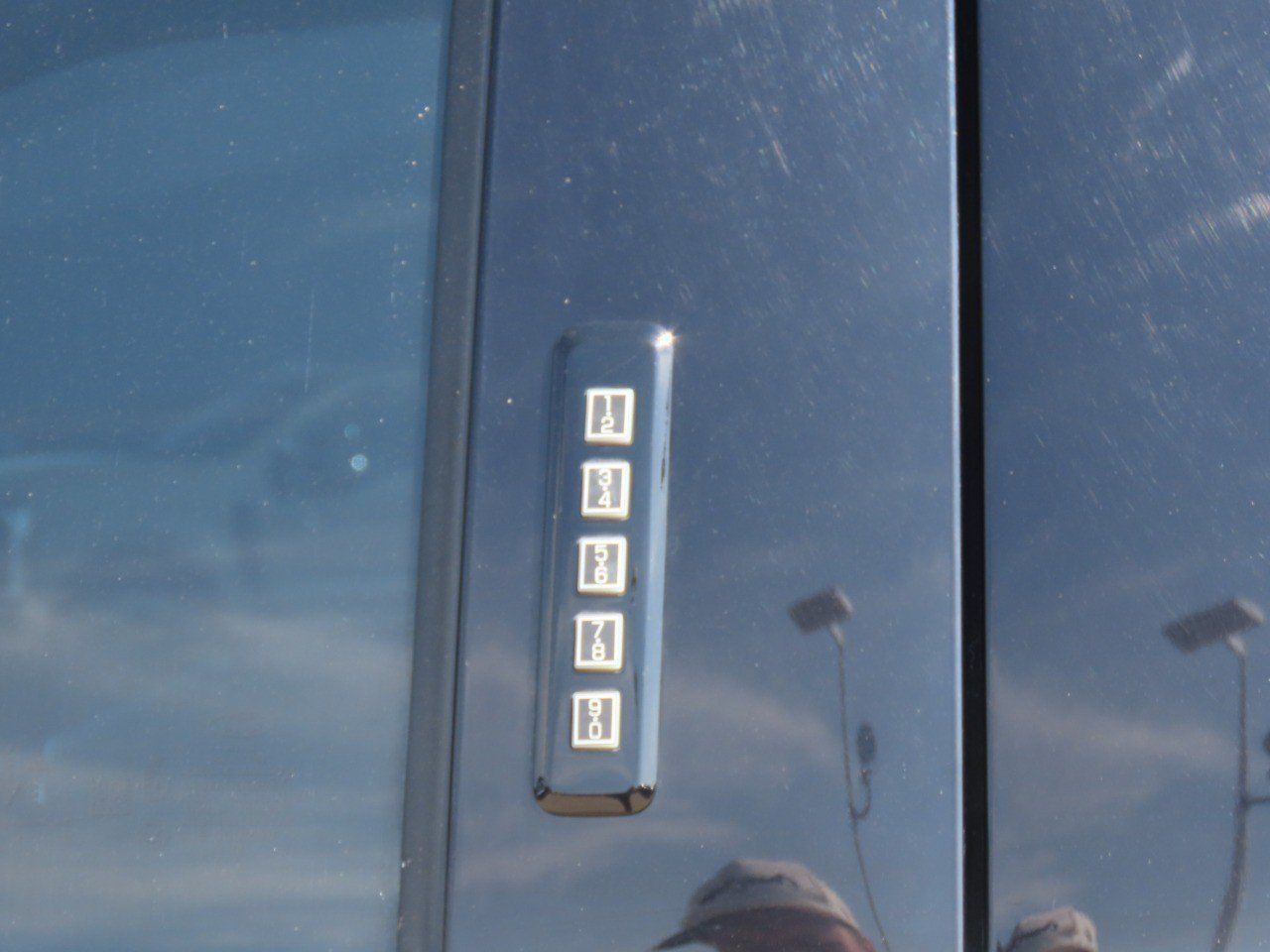 Used 2022 Ford F350 XLT w/ XLT Value Package AWD/4WD image 19