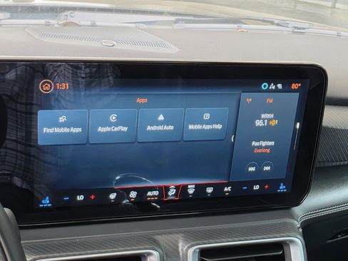 Used 2024 Ford Mustang GT Premium RWD image 18