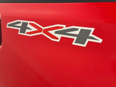 New 2026 Chevrolet Silverado 2500 LT w/ Convenience Package image 12