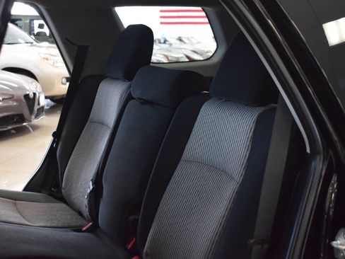Used 2014 Toyota 4Runner SR5 AWD/4WD image 58