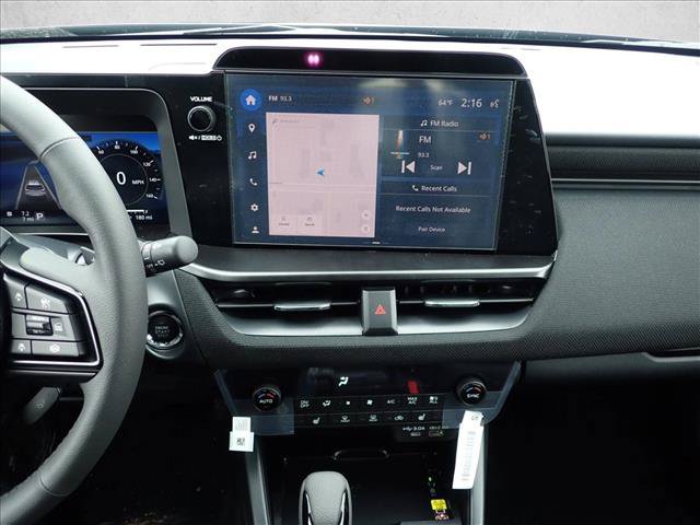 New 2026 Subaru Outback Premium AWD/4WD image 18