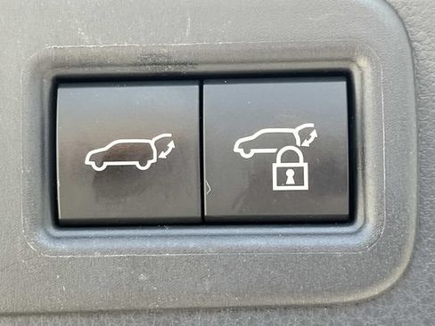 Certified 2023 Lexus RX 350 w/ Accessory Package (Z1) AWD/4WD image 23